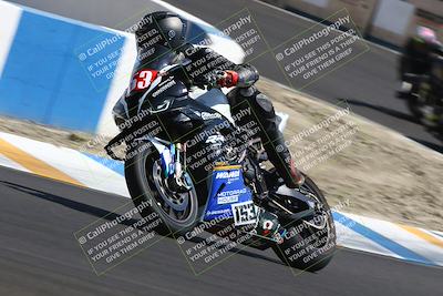 media/Sep-05-2025-CRA (Fri) [[b1fe00145a]]/1pm (Turn 6 Exit)/